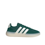 ZAPATILLA ADIDAS BARREDA DECODE JI2318