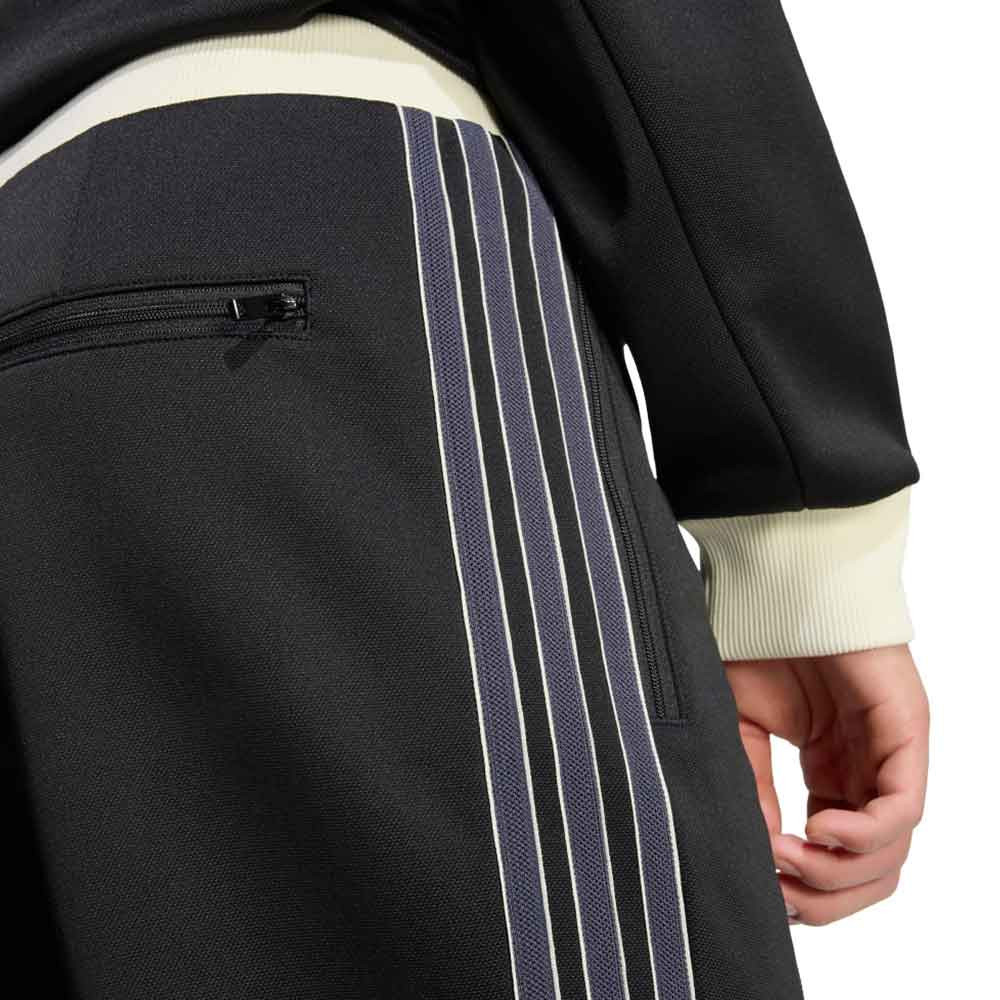 Pantalón adidas KV5918