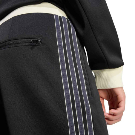Pantalón adidas KV5918