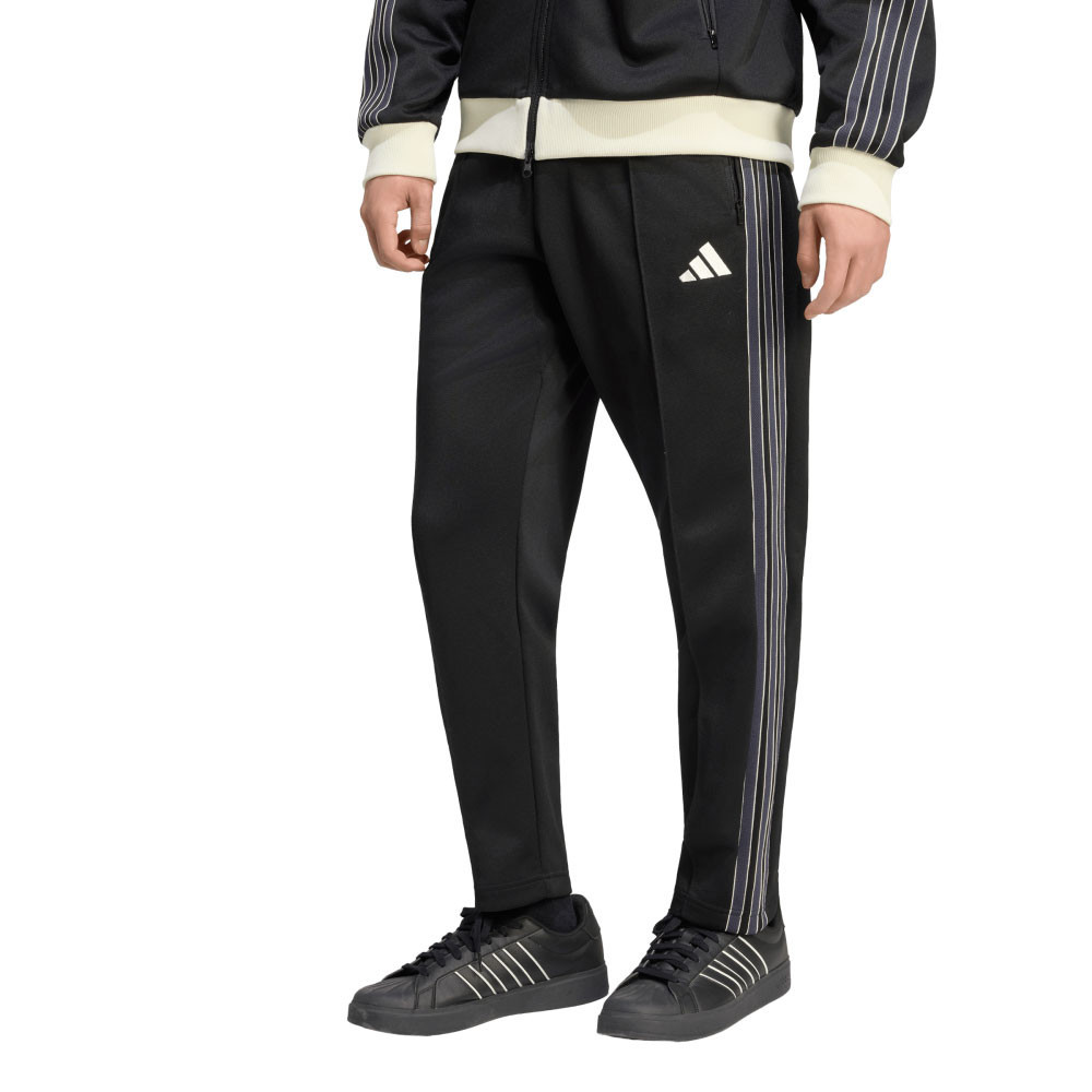 Pantalón adidas KV5918