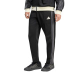 Pantalón adidas KV5918