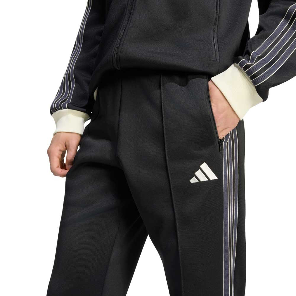 Pantalón adidas KV5918