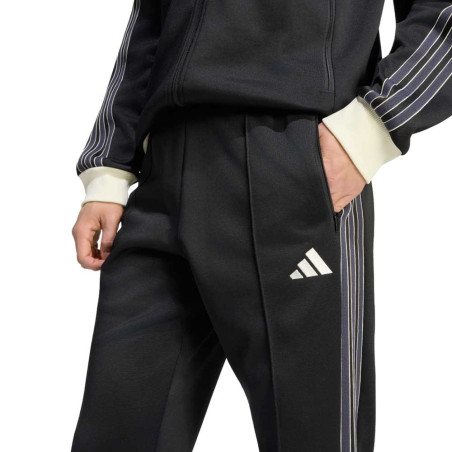 Pantalón adidas KV5918
