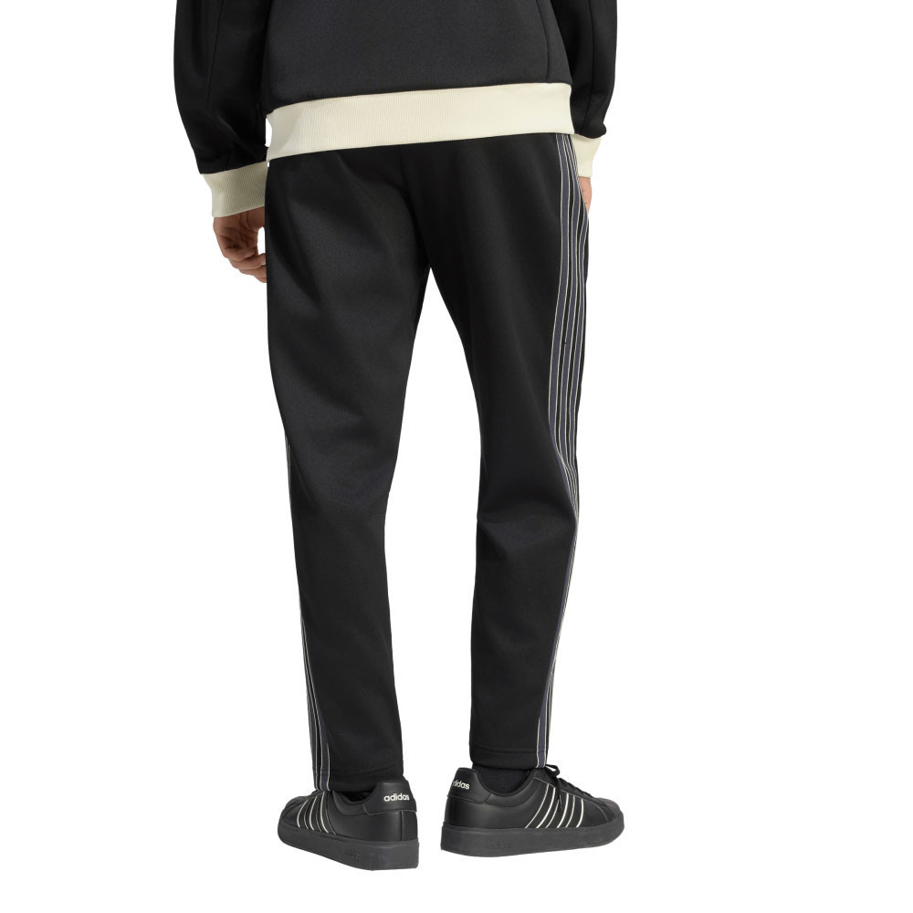 Pantalón adidas KV5918