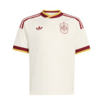 Camiseta adidas España RFEF JZ5728