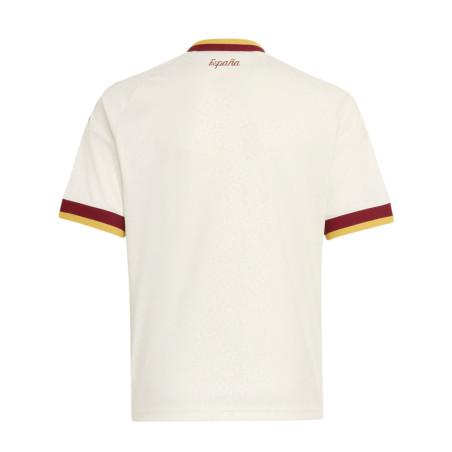 Camiseta adidas España RFEF JZ5728