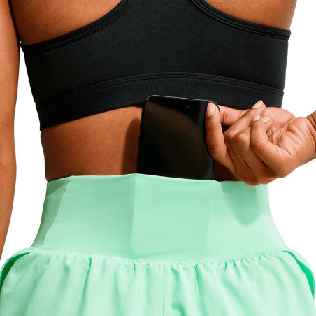 Pantalón Corto Nike Tempo Flow IF1497-391