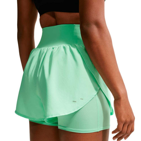 Pantalón Corto Nike Tempo Flow IF1497-391
