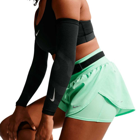 Pantalón Corto Nike Tempo Flow IF1497-391