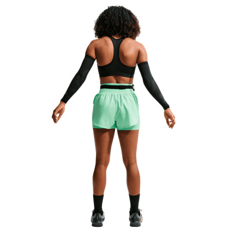 Pantalón Corto Nike Tempo Flow IF1497-391