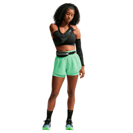 Pantalón Corto Nike Tempo Flow IF1497-391