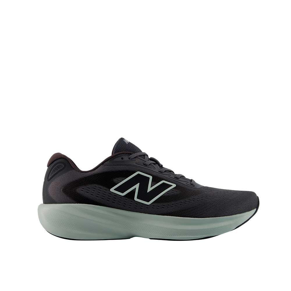 Zapatilla New Balance Fresh Foam 680 V9 M680923