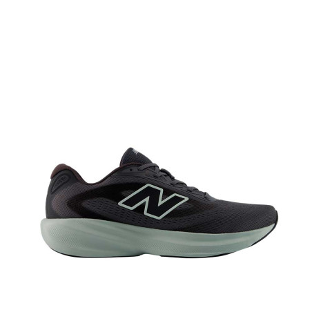 Zapatilla New Balance Fresh Foam 680 V9 M680923