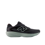 ZAPATILLA NEW BALANCE FRESH FOAM 680 V9 M680923