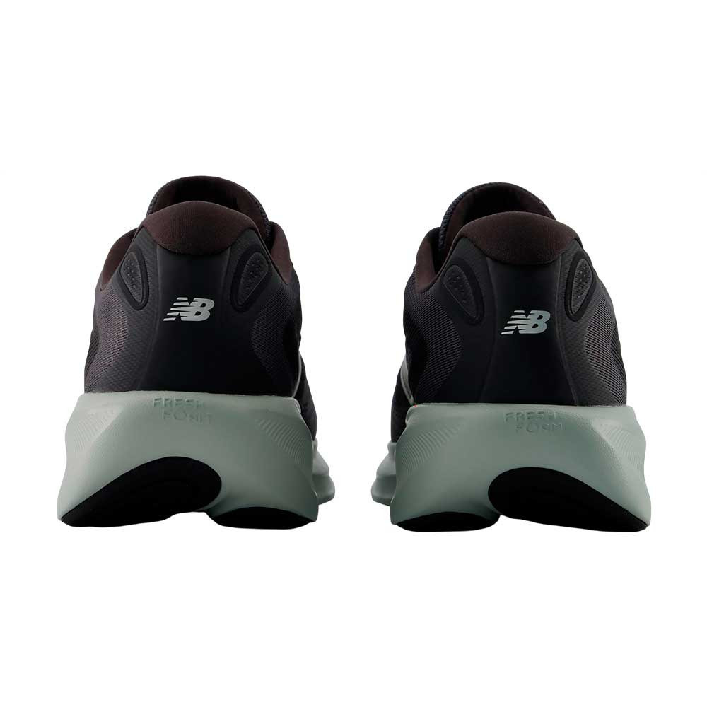 Zapatilla New Balance Fresh Foam 680 V9 M680923