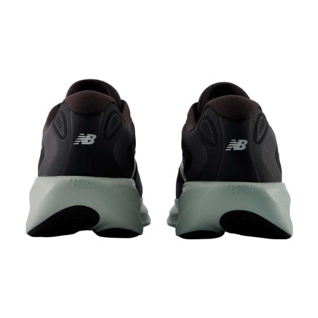 Zapatilla New Balance Fresh Foam 680 V9 M680923