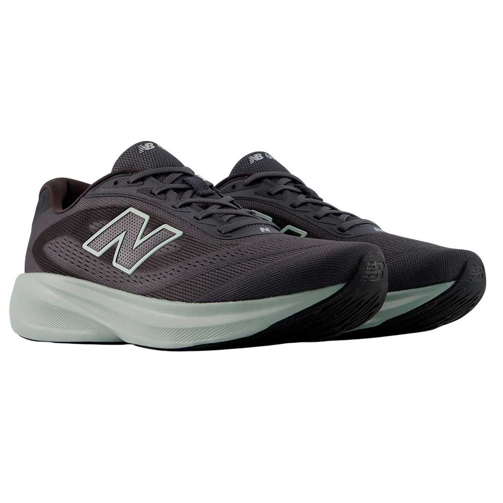 Zapatilla New Balance Fresh Foam 680 V9 M680923