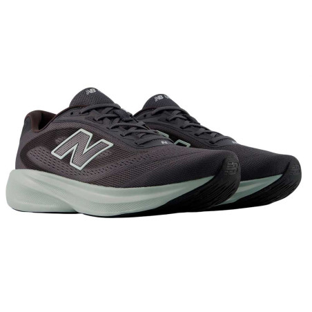 Zapatilla New Balance Fresh Foam 680 V9 M680923
