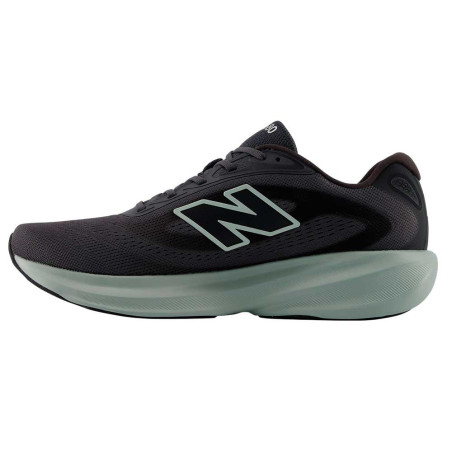 Zapatilla New Balance Fresh Foam 680 V9 M680923