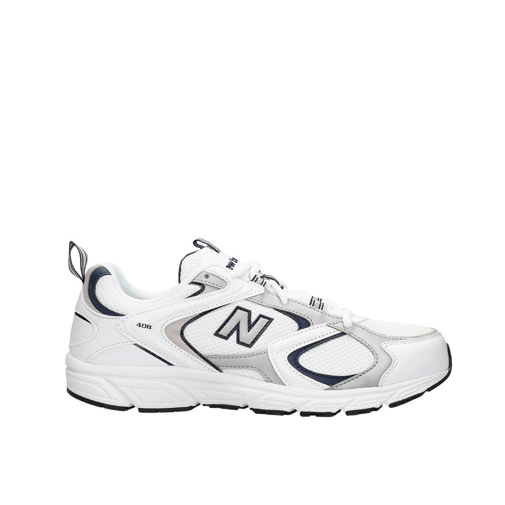 Zapatilla New Balance 408 G4085LI