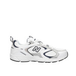ZAPATILLA NEW BALANCE 408 G4085LI
