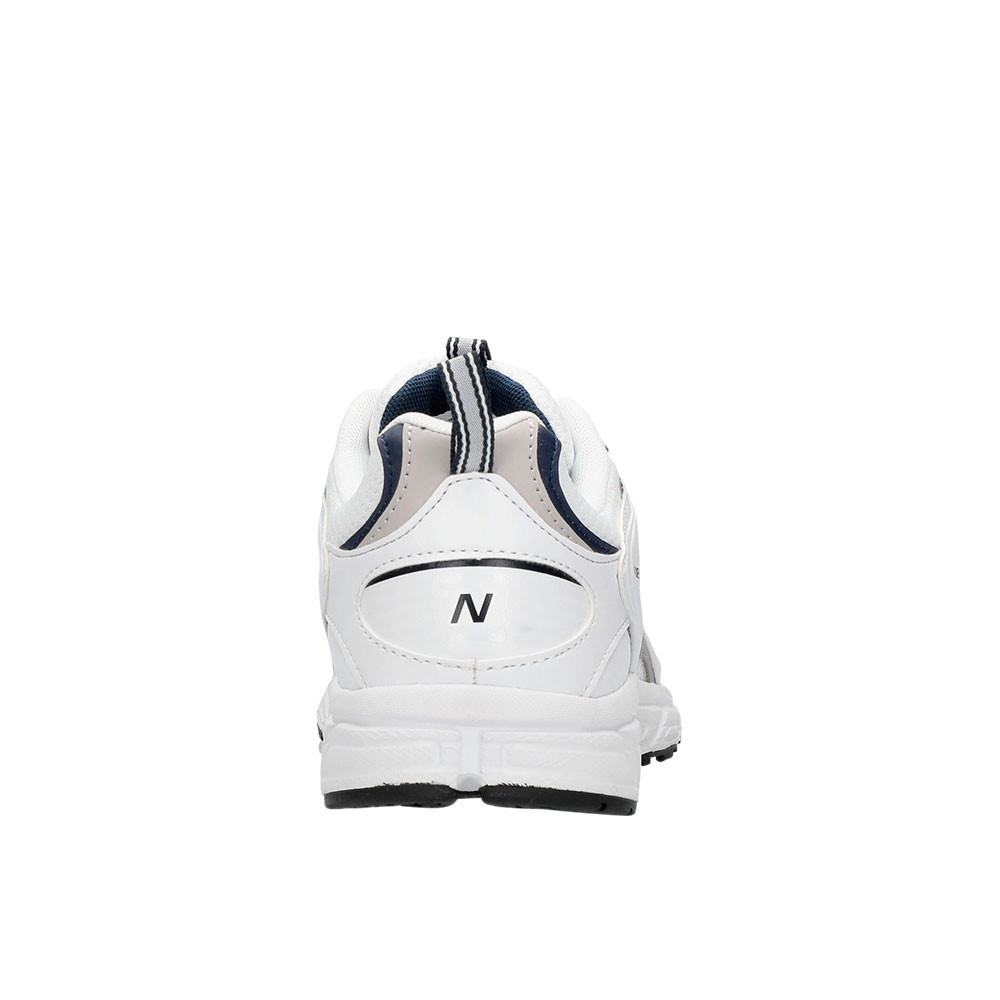 Zapatilla New Balance 408 G4085LI