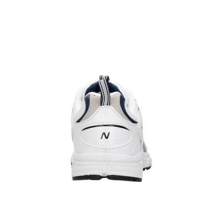 Zapatilla New Balance 408 G4085LI