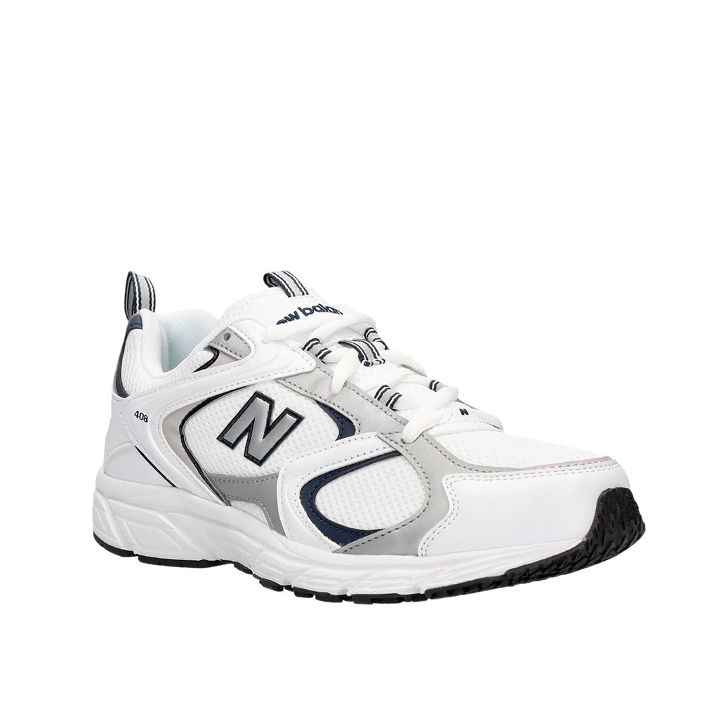 Zapatilla New Balance 408 G4085LI