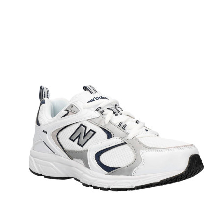 Zapatilla New Balance 408 G4085LI