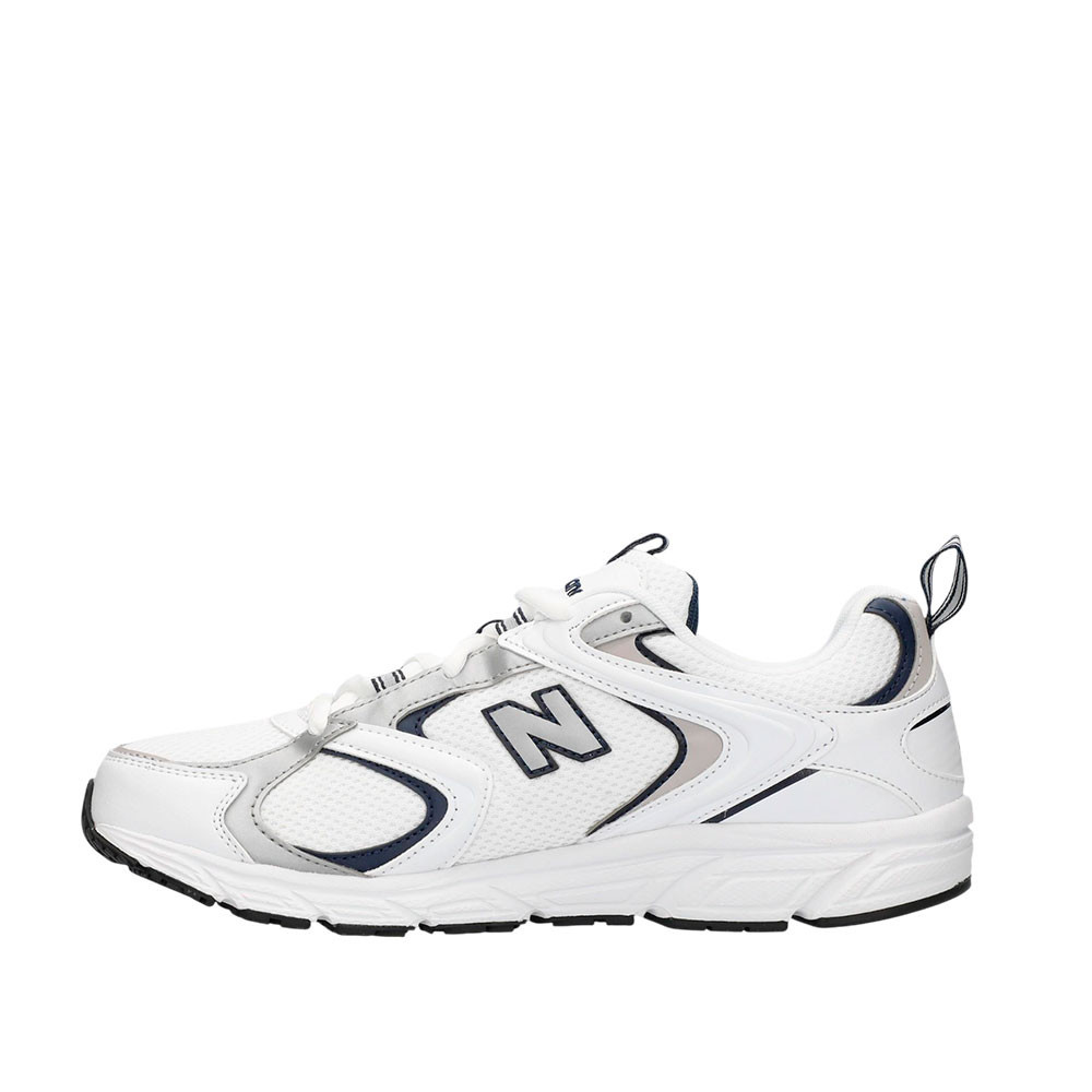 Zapatilla New Balance 408 G4085LI