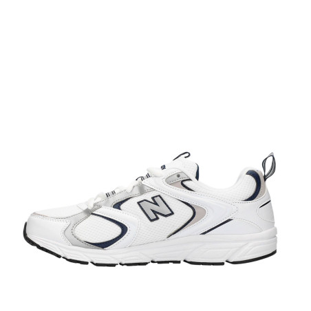 Zapatilla New Balance 408 G4085LI