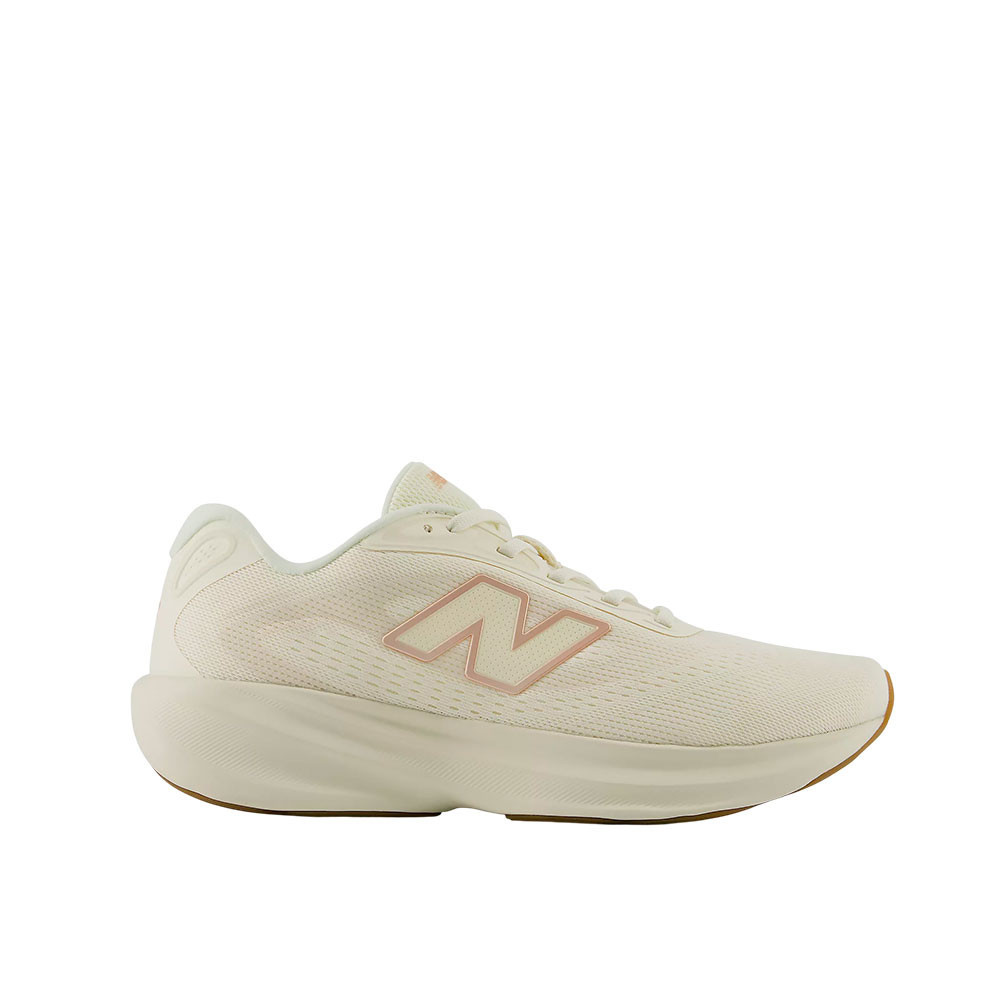 Zapatilla New Balance Fresh Foam 680 V9 W680107