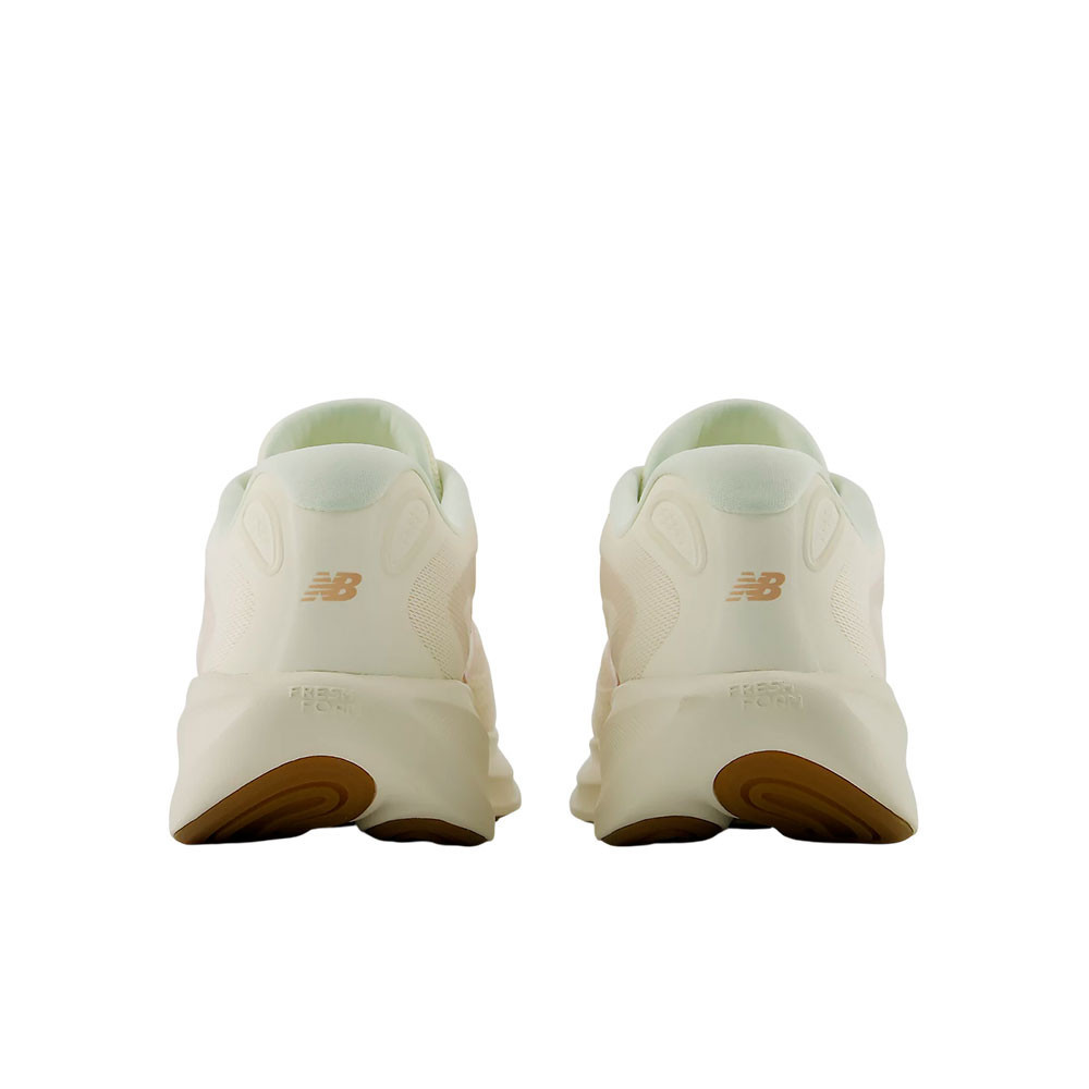 Zapatilla New Balance Fresh Foam 680 V9 W680107