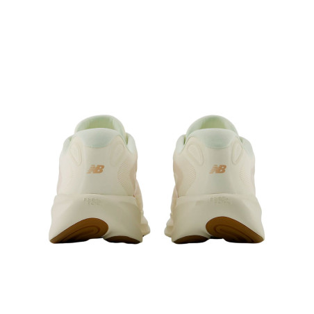 Zapatilla New Balance Fresh Foam 680 V9 W680107