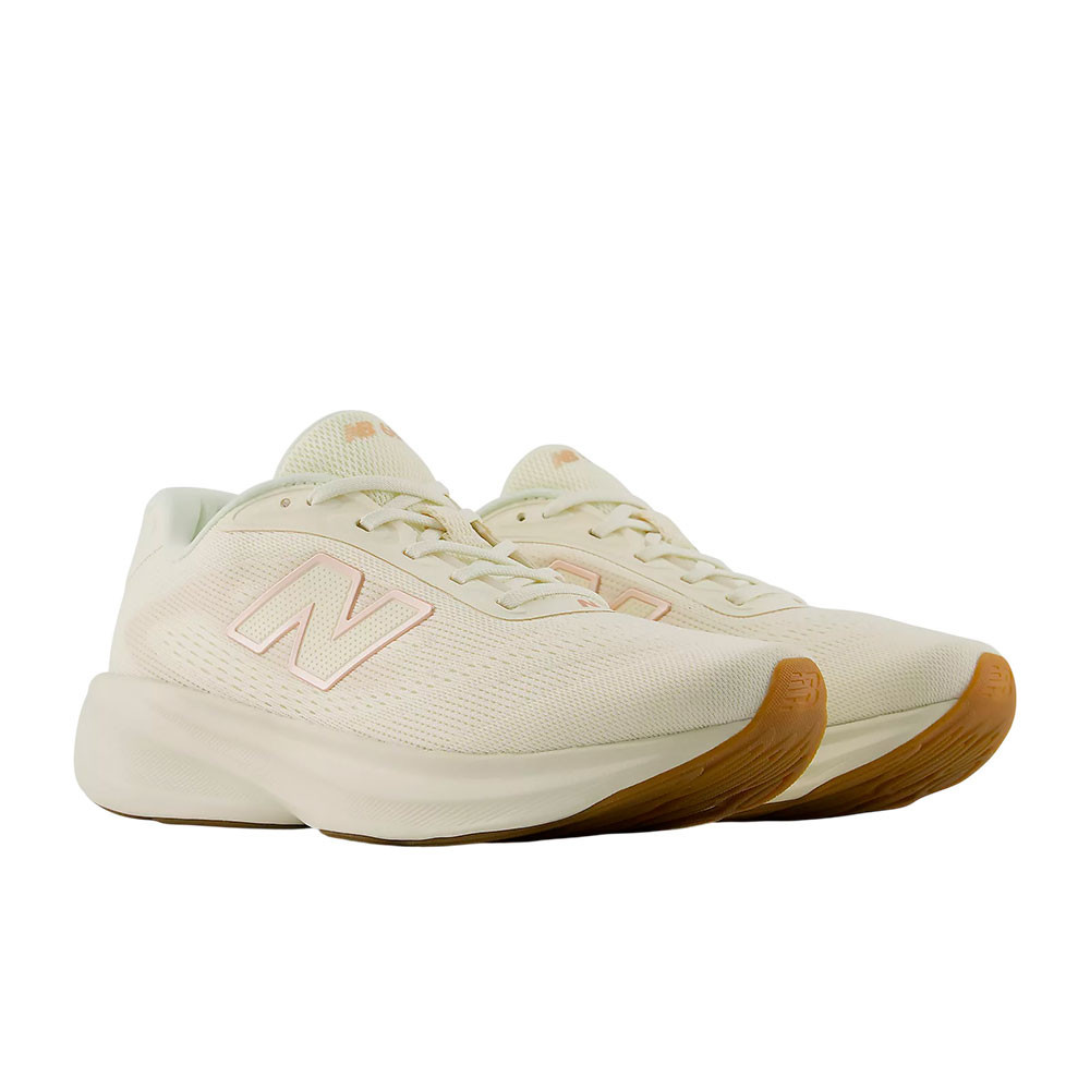 Zapatilla New Balance Fresh Foam 680 V9 W680107