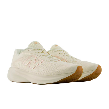 Zapatilla New Balance Fresh Foam 680 V9 W680107