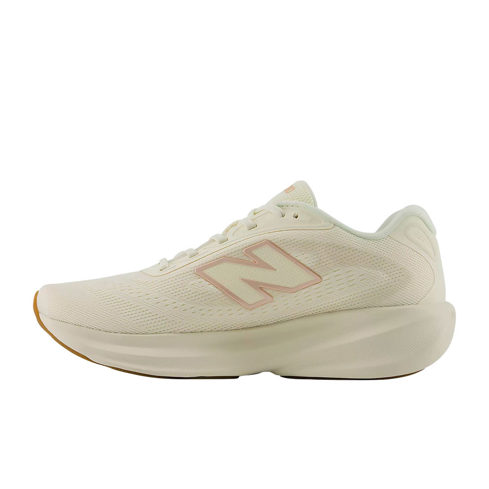 Zapatilla New Balance Fresh Foam 680 V9 W680107