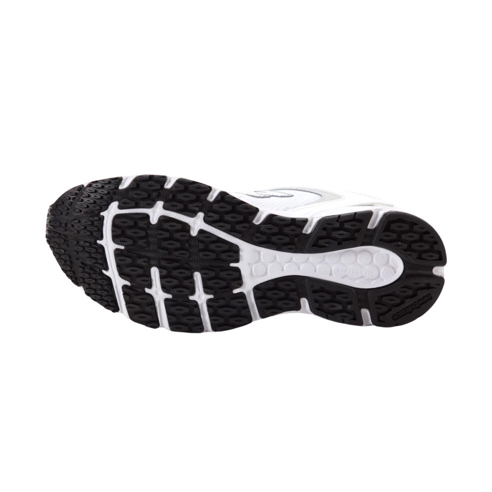 Zapatilla New Balance 408 G4084GK