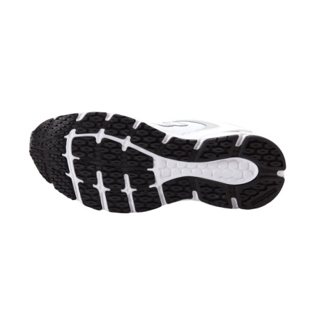 Zapatilla New Balance 408 G4084GK