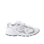 ZAPATILLA NEW BALANCE 408 G4084GK