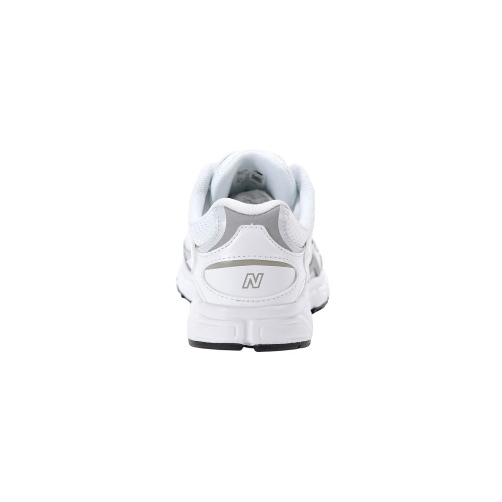 Zapatilla New Balance 408 G4084GK