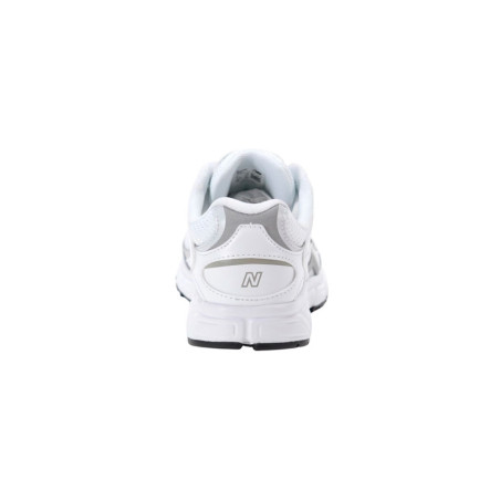 Zapatilla New Balance 408 G4084GK