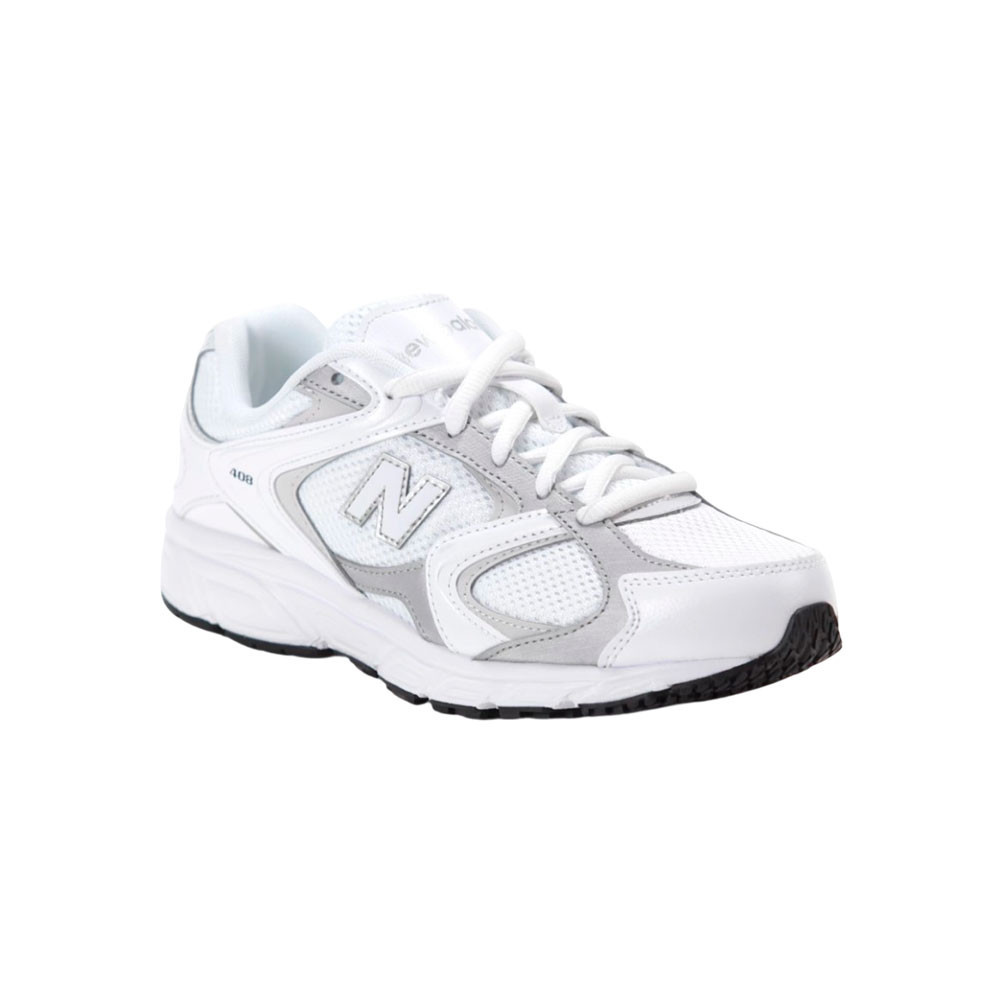 Zapatilla New Balance 408 G4084GK