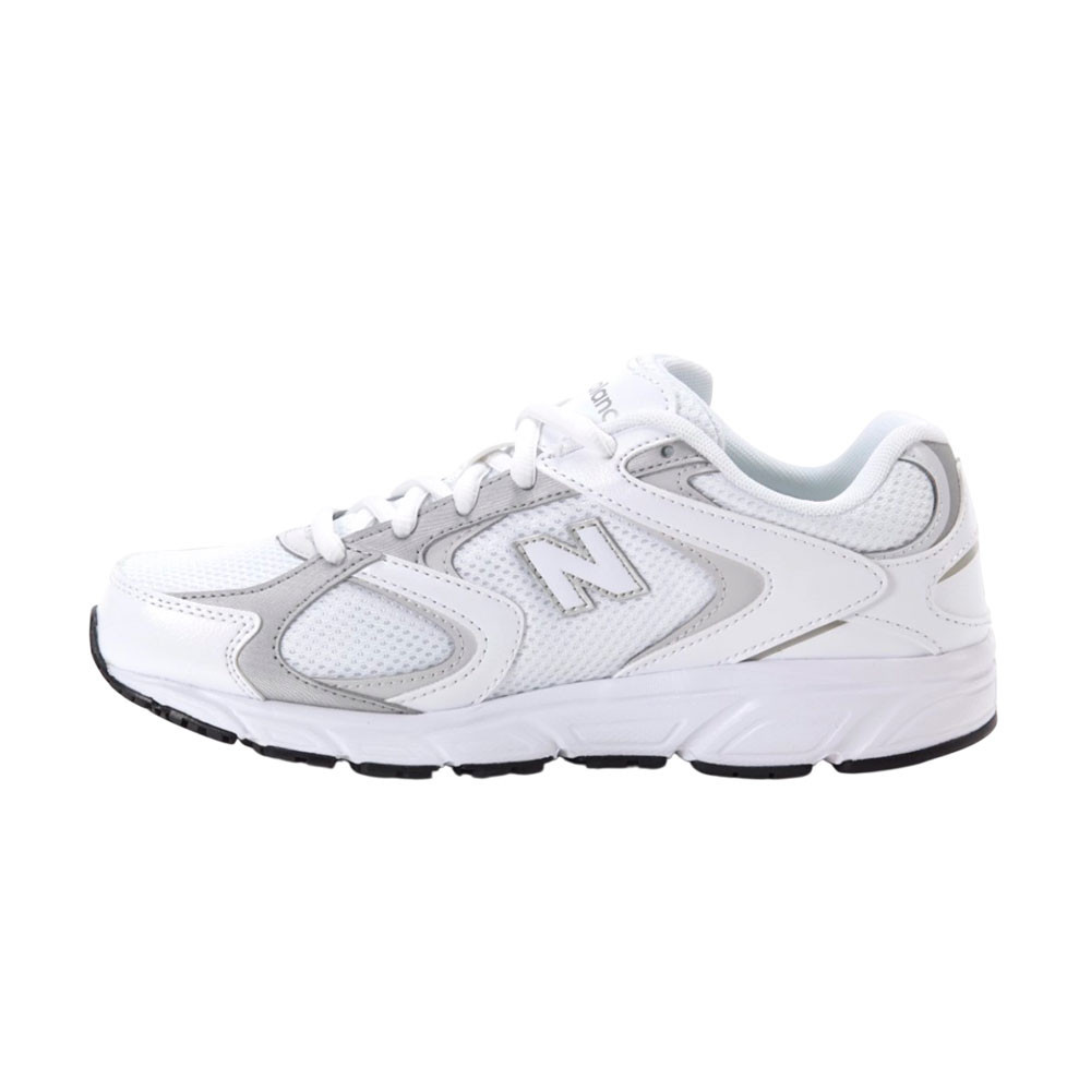 Zapatilla New Balance 408 G4084GK