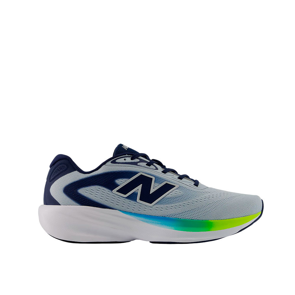 Zapatilla New Balance Fresh Foam 680 V9 M6801F0