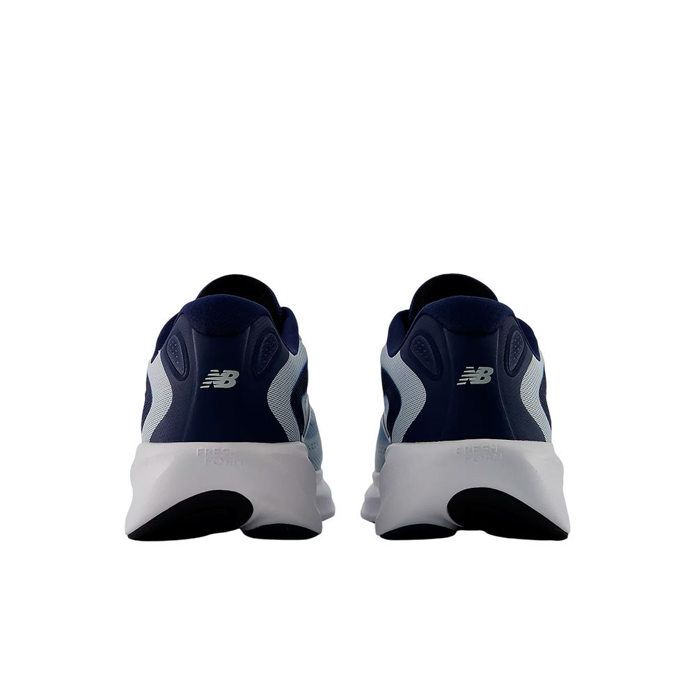 Zapatilla New Balance Fresh Foam 680 V9 M6801F0