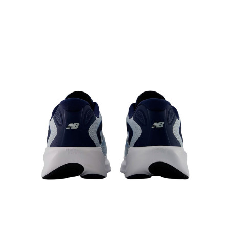 Zapatilla New Balance Fresh Foam 680 V9 M6801F0