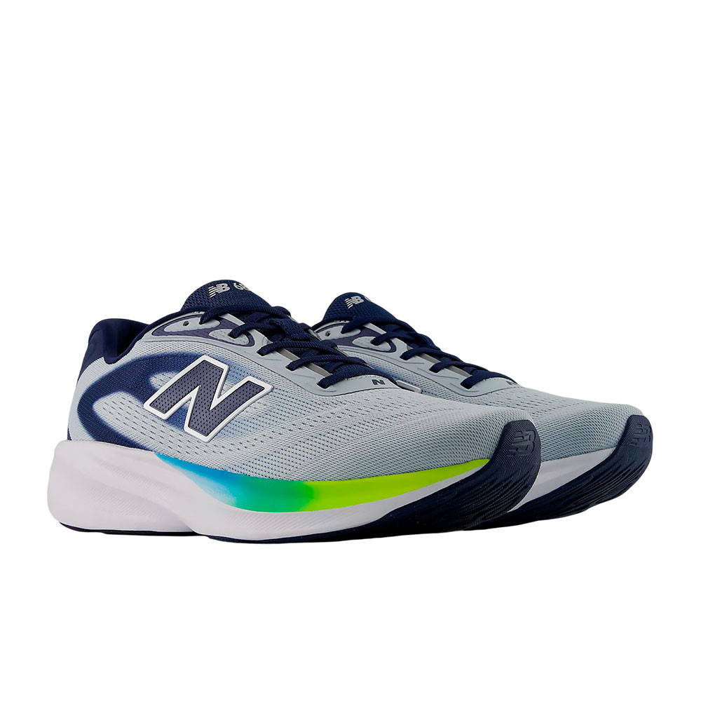 Zapatilla New Balance Fresh Foam 680 V9 M6801F0