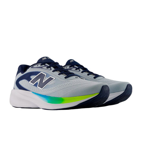 Zapatilla New Balance Fresh Foam 680 V9 M6801F0