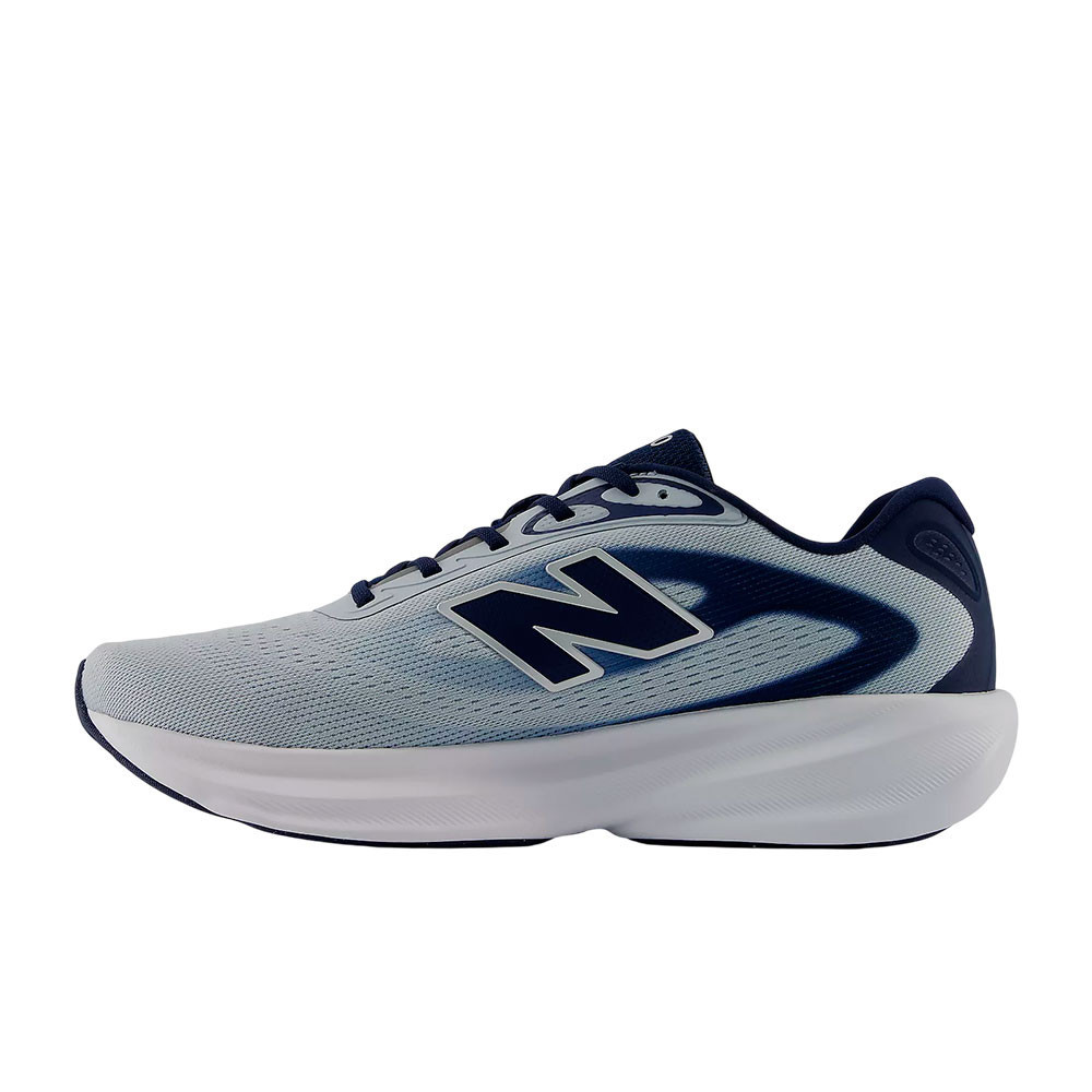 Zapatilla New Balance Fresh Foam 680 V9 M6801F0